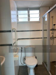 Blk 26 Ghim Moh Link (Queenstown), HDB 3 Rooms #209572891